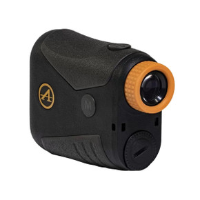 Midas 1 Mile Laser Rangefinder