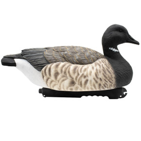 Last Pass Black Brant Floaters, 6 Pack
