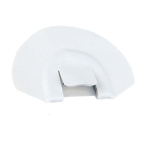 Primos Ivory Plate Single Diaphragm Elk Call Image