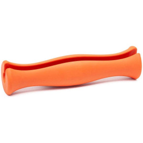 Nock Extinguisher/Arrow Puller