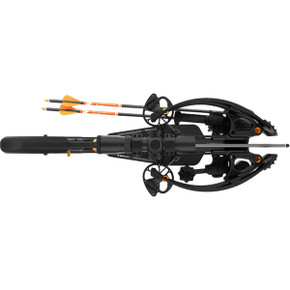 R26X Crossbow Package