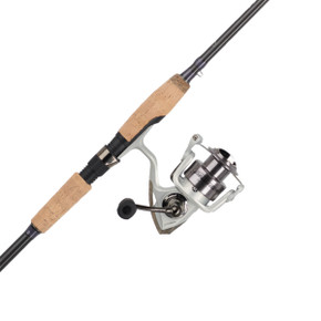 Trion Spinning Rod and Reel Combo Light Power 5'6" 1 Piece