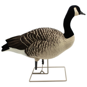 Avian-X AXF Active Honker 4 Pack Image