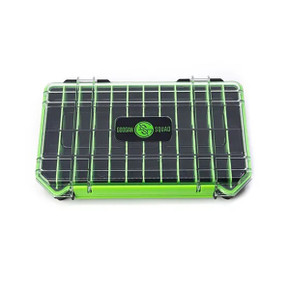 Googan Squad Bait Coffin 2.0 image