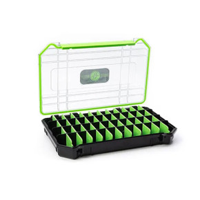 Googan Squad Bait Coffin 2.0 opened image