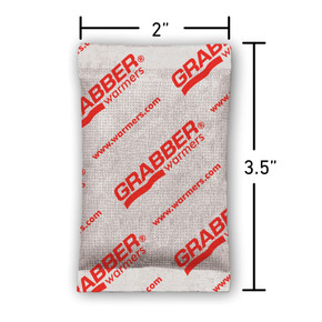 Hand Warmer Big Pack