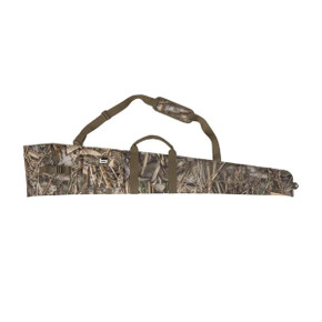 Impact Gun Case - Realtree Max 7