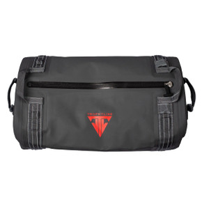 50L Dry Bag