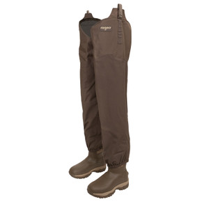 Rogers Elite Breathable Hip Boot