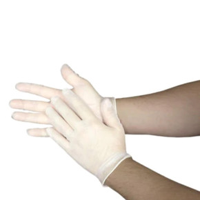 Big Game Multi-Purpose Cleaning Gloves - 20 Pack