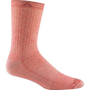 Mauvewood Wigwam Merino Comfort Hiker Socks