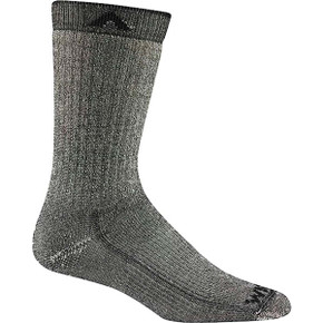 Black Wigwam Merino Comfort Hiker Socks