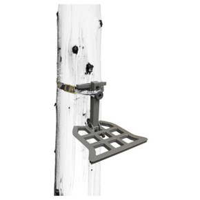 Hawk Helium Hammock Treestand Platform Image