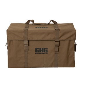 Quick-Set Rag Bag - Goose Regular