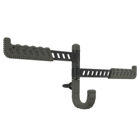 Hawk Tactical Trio Tree Hook