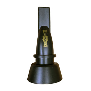 Image of the Echo Calls 3-in-1 Duck Whistle.