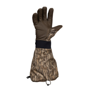 Mossy Oak Bottomland Decoy Gloves