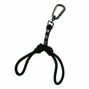 DropLok Add-A-Call Attachment