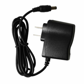 Mojo Outdoors Mojo Mallard 6V Lith-ion Smart Charger