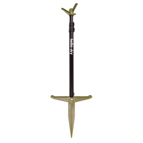 Hella Dry Wingman G2 Utility Pole