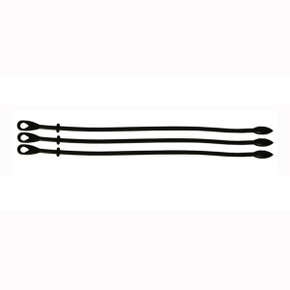 GHG Stretchee Cords 12 Pack image