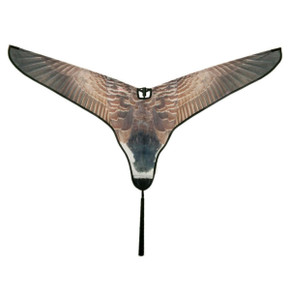 GHG Super Flag Canada Goose image