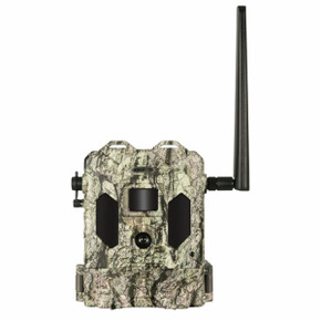 CelluCORE Live Dual SIM Trail Camera