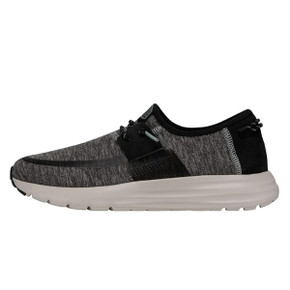 Sirocco Dual Knit Men's Shoes
