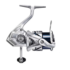 Stradic Spinning Reel