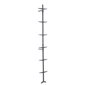 M215 Double Step Stick Ladder