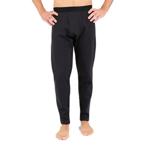 4.0 Men's Beast Expedition Weight Performance Thermal Pants