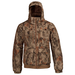 Filson clearance waterfowl jacket