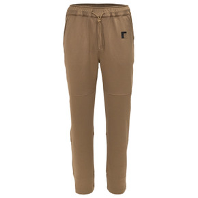 Rogers Men's Toughman Tech Wader Pants Image in Clay