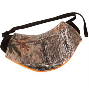 Huntworth Men’s Classic Hunting Muff Image