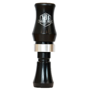 South Bound Series Double Reed Duck Call
