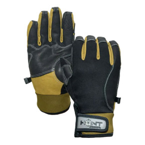 Hunt Monkey Upland Fieldmaster Glove