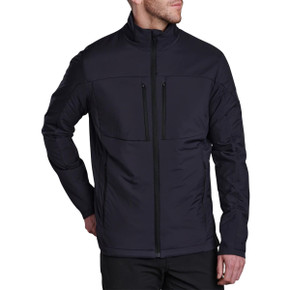 Aktivator Jacket