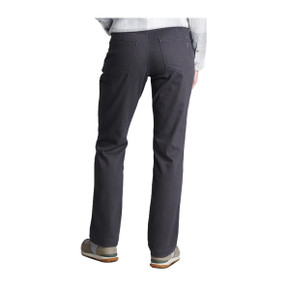 Women's Kontour Lined Pant