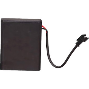  XS 2.0 Universal Higdon Li-Ion Battery 12V