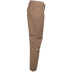 Rogers Upland Khaki Pant side image