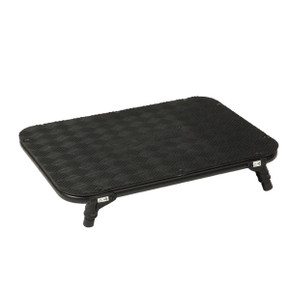 Avery Dog Training Place Board image