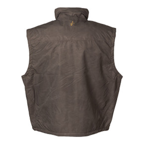 Heritage Hybrid Insulated Vest