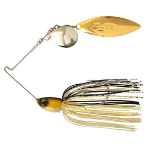 Swagy TW Spinnerbait