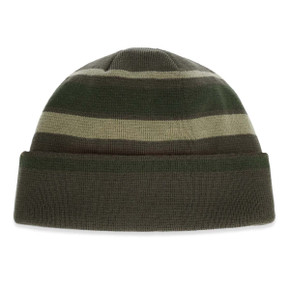 Windstopper Beanie