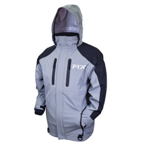 Frogg Toggs FTX Elite Jacket Image