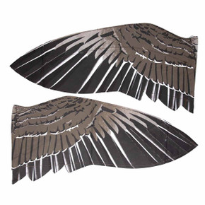 Higdon Clone Replacement Wing Set