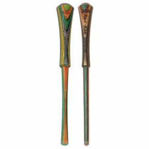 Primos Custom Turkey Call Strikers, 2 Pack Image