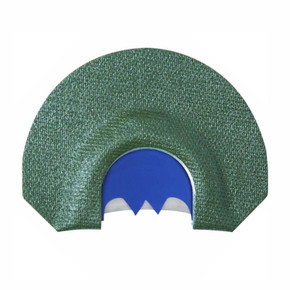 Primos Barracuda Cut Diaphragm Turkey Call