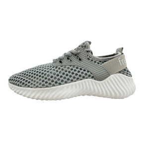 Image of the Frogg Toggs Women's Aquastep Mesh Shoes Image in Gray