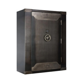 1878-65T Electric Lock Gun Safe Image